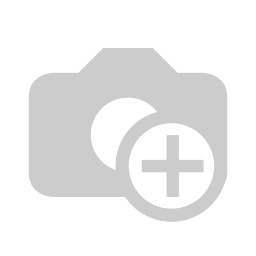 BeSTrust Logo