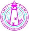 Board of Examinations for Seafarers Trust